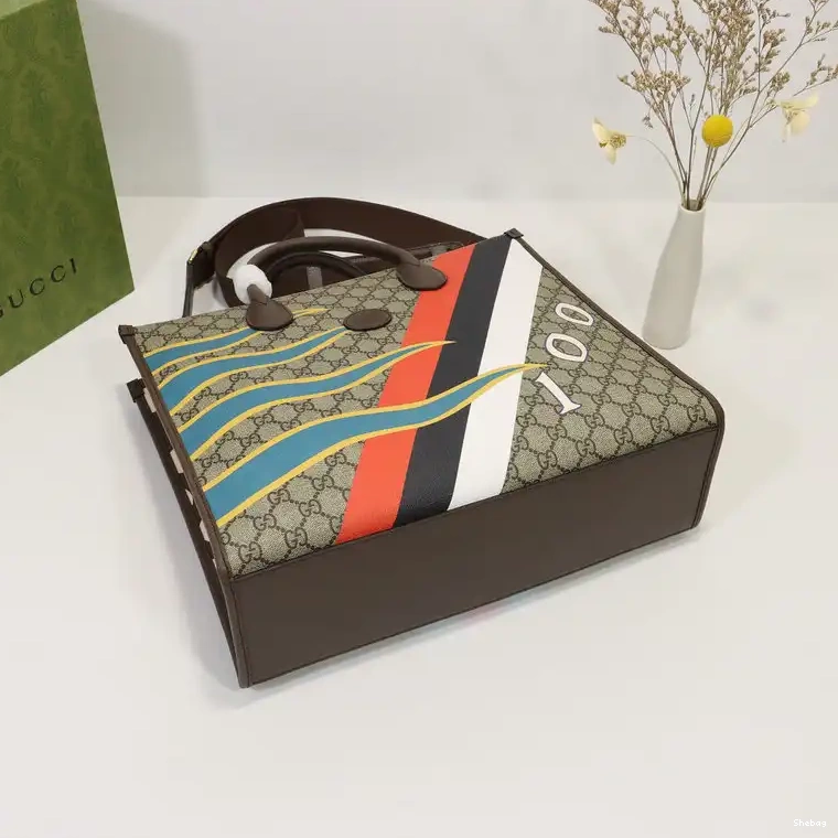 2112DJ0040 Bag Gucci 0623